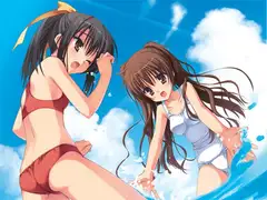 アニマート劇場vol.01