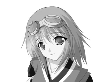 テイルズオブ○ェスペリア～自分で美女って言うのか?!編～ [ねこ道楽]