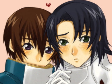 好きすぎてゴメンなさい [HACHIMITUNOBIN]