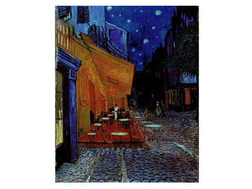 ☆著作権フリーBGM集 vol.-2 ☆恋愛ADV(汎用)15曲パック+効果音』☆ [月に憑かれたピエロ]