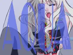 AQUA