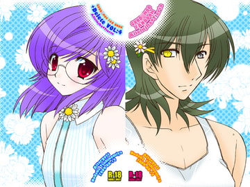 +Delete VOL:4 [調社]