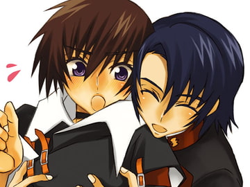 Majikoi [HONY BOTTLE]