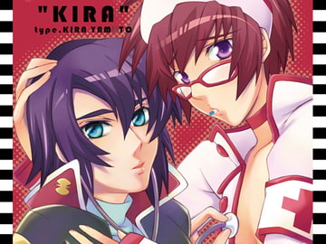 エンジェリックエイド [HACHIMITUNOBIN]