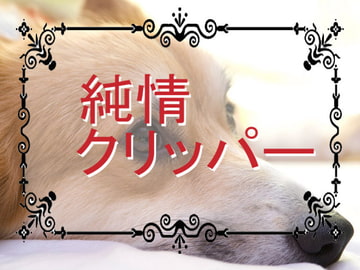 純情クリッパー [RUTA]