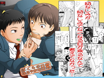 $maker.product.alt_name