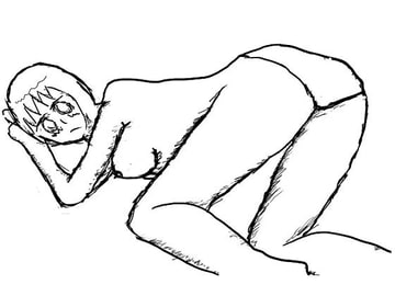 ムーサルニー [ムーサル]