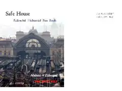 Safe House