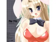 Re-YU