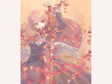 フリー素材音楽 Vol.2 (MP3で59曲収録 - BGM無限ループ再生/RPGツクールにも対応) [RP-MUSIC]