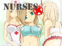 nurses [starCom]