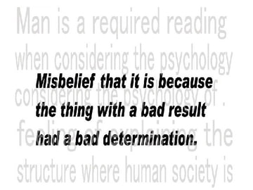 結果が悪いのは [ハイブリッドラボ]
