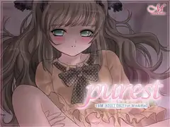 purest