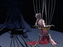 悪魔の揺りかご