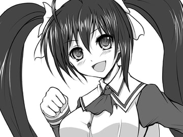 ぱにくるZERO [にこみ屋]