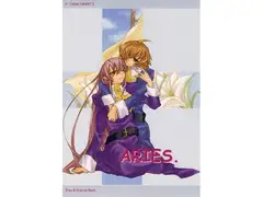 ARIES