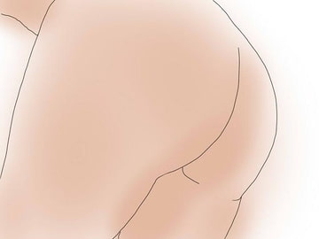 ムーサルニー2 [Musaru]