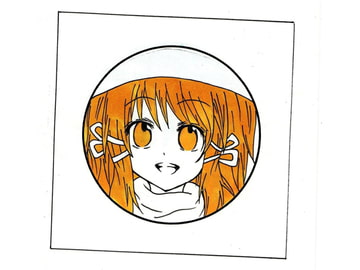 東方打鍵奏 [迷える俺ら]