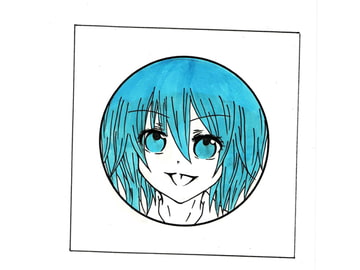 ハイテイだお! [迷える俺ら]