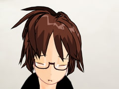 色仕掛けで誘惑されて落第する [ブリッツクリーク]