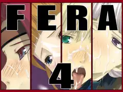 FERA4