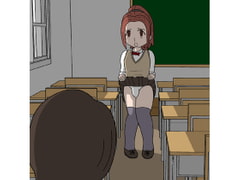 女の子にしてっ [blueheart]