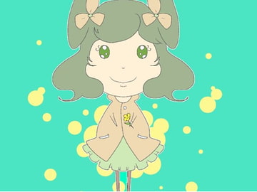 hunako [梨鳥と猫]