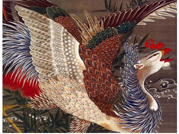 著作権フリー効果音(SE)集 vol.4生音230個パック [月に憑かれたピエロ]