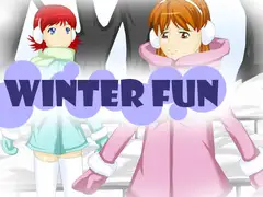 winter fun