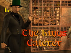 The Kings Caterer [Lynortis]