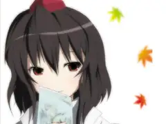 綴じた想い(完全版)