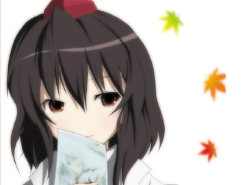 綴じた想い(完全版) [はぴこみ]