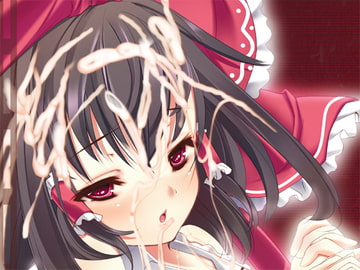 Re:Ray Moon "Red" [EARNESTLY JET CITY]