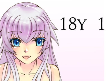18y1 [虎狐]