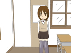 女の子にしてっ2 [blueheart]