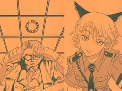 MILLENNIUM214 [まり王]