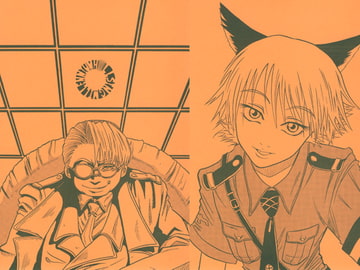 MILLENNIUM214 [まり王]