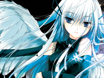 Glorias War [LC:AZE]