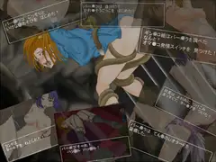 うえのヨメとしたのヨメ!