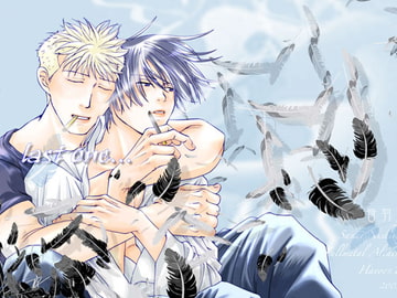 lastone [音羽屋。]