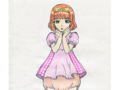 偽りの・・・違った未来 [studioMIA]