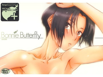 Bonnie Butterfly [SledgehammerOut!]