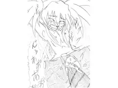 テイルズセット