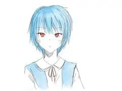 2010.05(一月目)
