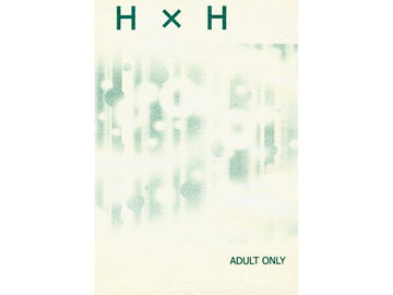 $maker.product.alt_name