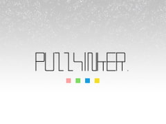 PuzzSinker. [CAT'S WHISPER]