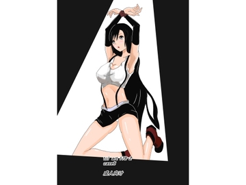 case6 [TCL ART 178-2]