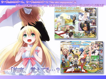 リーヴェルエステート::PPDR [constructor]