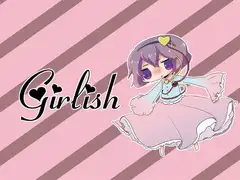 Girlsh