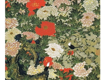 著作権フリー効果音・BGM集 vol.7Hシーン用効果音117個+BGM10曲パック [月に憑かれたピエロ]